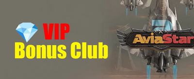 နေ့စဉ် VIP ငွေပြန်အမ်းအစီအစဉ် promotion banner