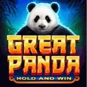 ဂရိတ်ပန်ဒါ thumbnail