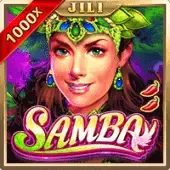 ဆမ်ဘန်း game poster