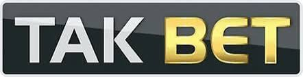 takbetapk.com Logo
